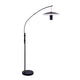 FL6601-BLK/BRS