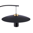 FL6601-BLK/BRS