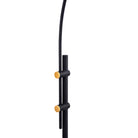 FL6601-BLK/BRS