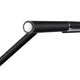 FL6701-BLK