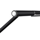 PTL6701-BLK