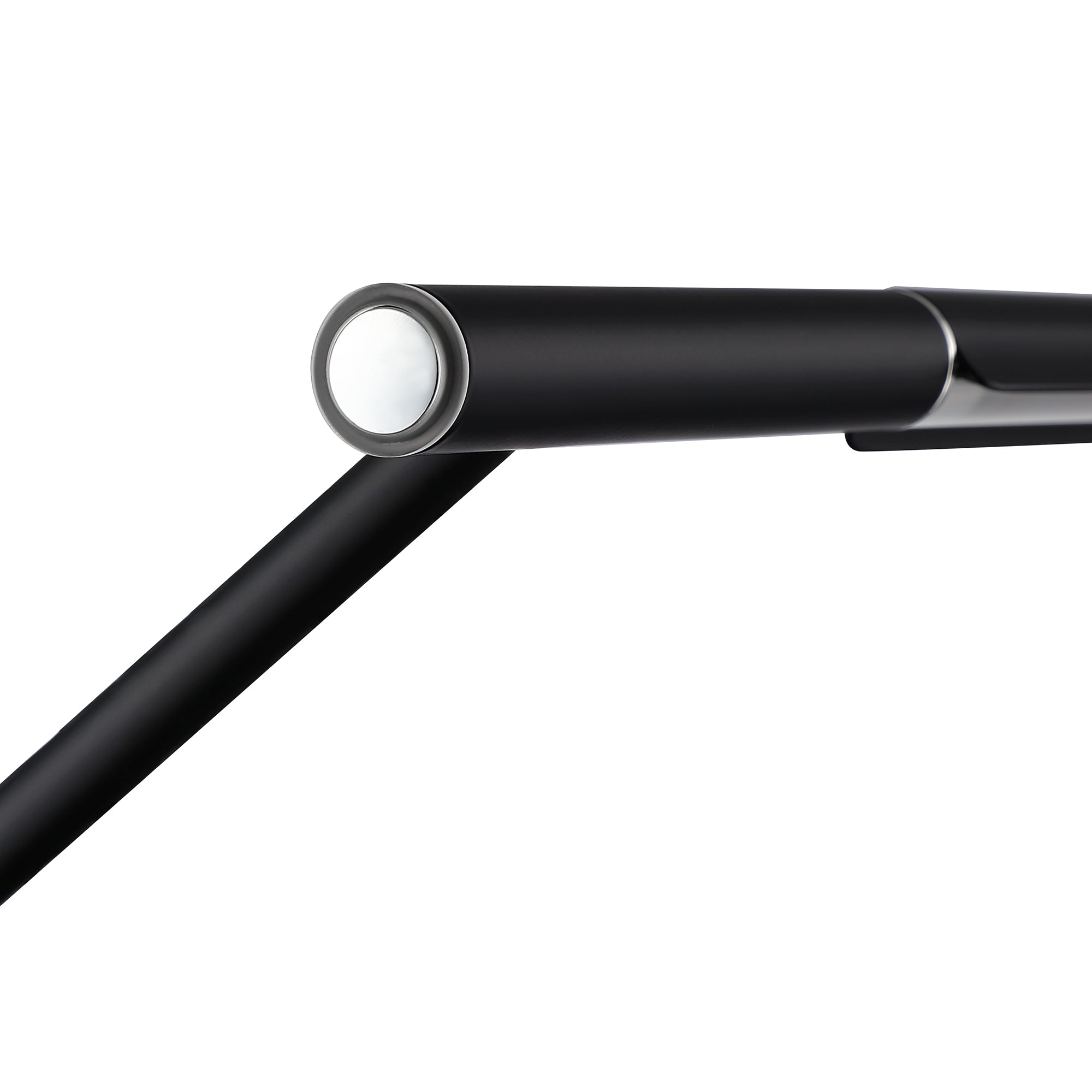 PTL6701-BLK