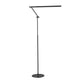 FL6701-BLK