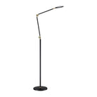 FL6901-BLK/BRS