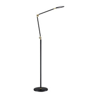 Ican Floor Lamp