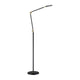 FL6901-BLK/BRS
