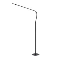 Quor Floor Lamp