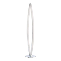 V2 Floor Lamp