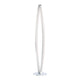 V2 Floor Lamp