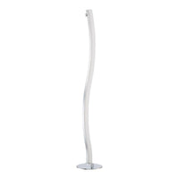 Cerv Floor Lamp