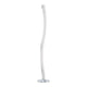 Cerv Floor Lamp