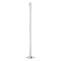Strate Floor Lamp