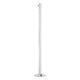 Strate Floor Lamp