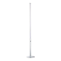 Strait-Up Floor Lamp