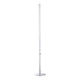 Strait-Up Floor Lamp
