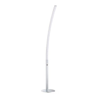Arch Floor Lamp