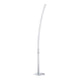 Arch Floor Lamp