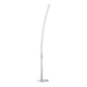 Arch Floor Lamp