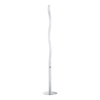 Wave Floor Lamp