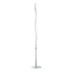 Wave Floor Lamp