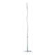 Wave Floor Lamp