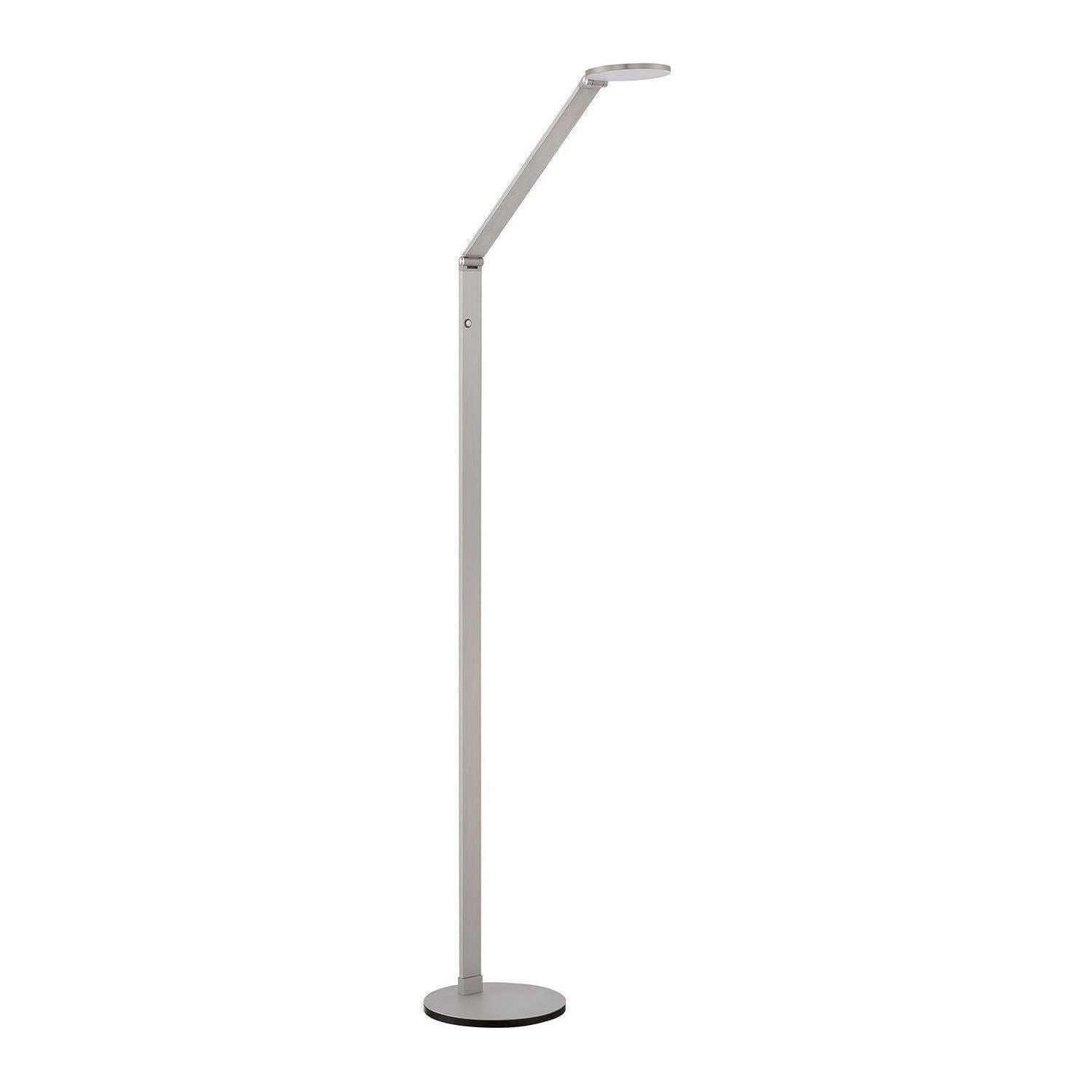 Roundo Floor Lamp