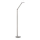 Roundo Floor Lamp