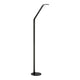 Roundo Floor Lamp