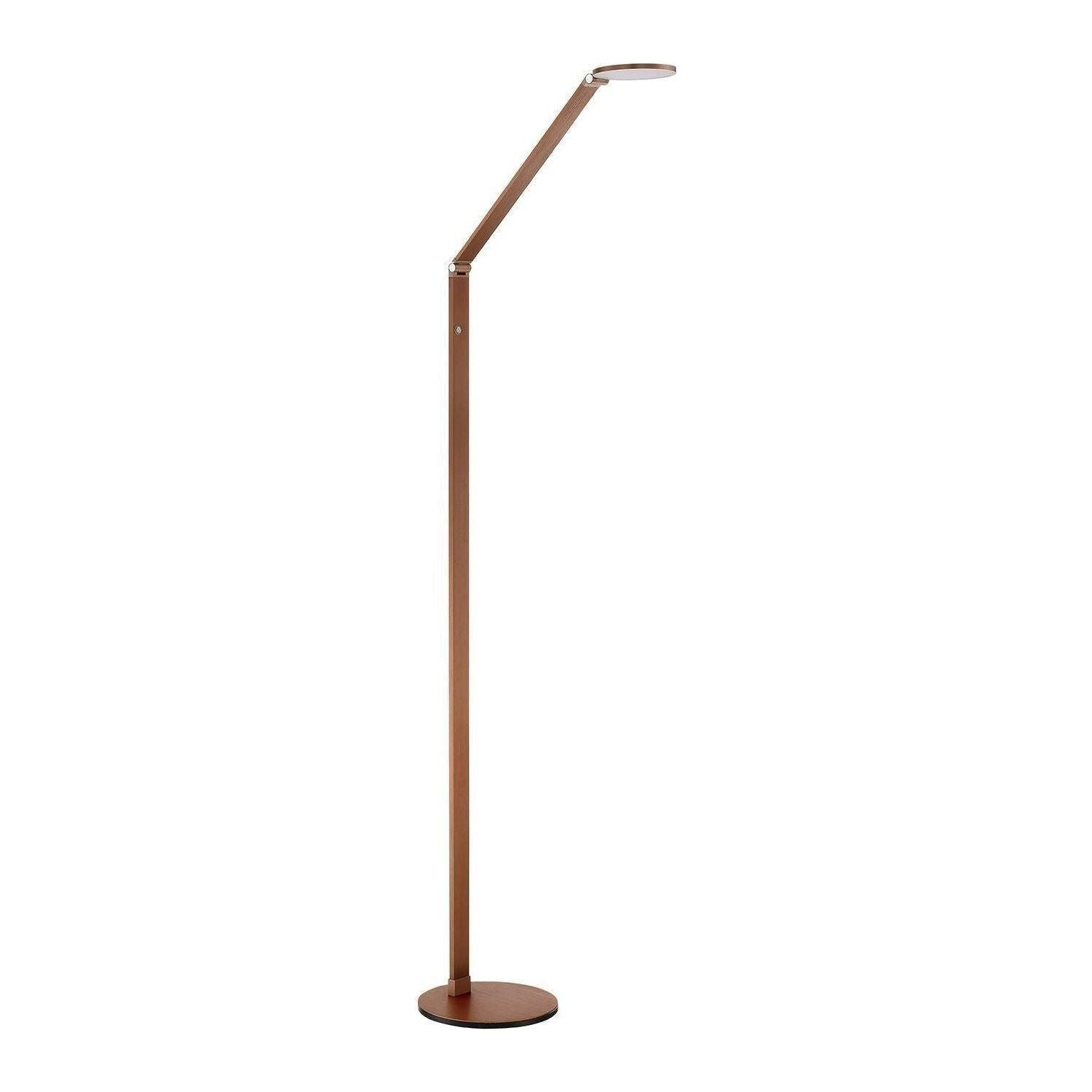 Roundo Floor Lamp