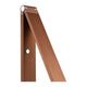 Roundo Floor Lamp