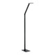 Reco Floor Lamp