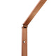 Reco Floor Lamp