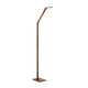 Reco Floor Lamp
