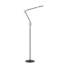 FL8701-BLK/BRS
