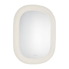 VM13837-WH-5CCT
