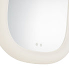 VM13837-WH-5CCT