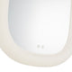 VM13837-WH-5CCT