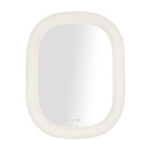 VM13837-WH-5CCT