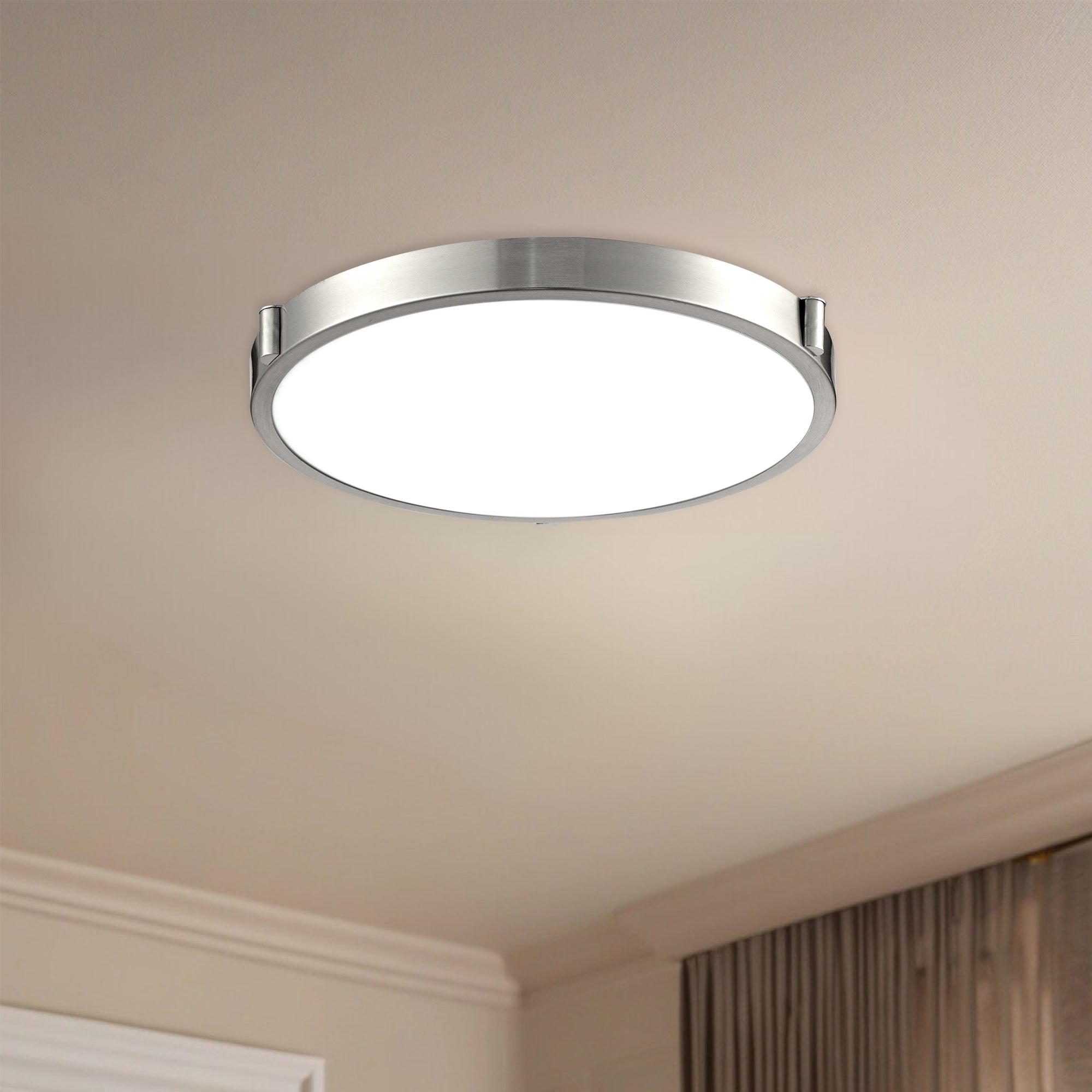501102-LED
