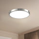 501102-LED