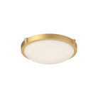 501102BG-LED