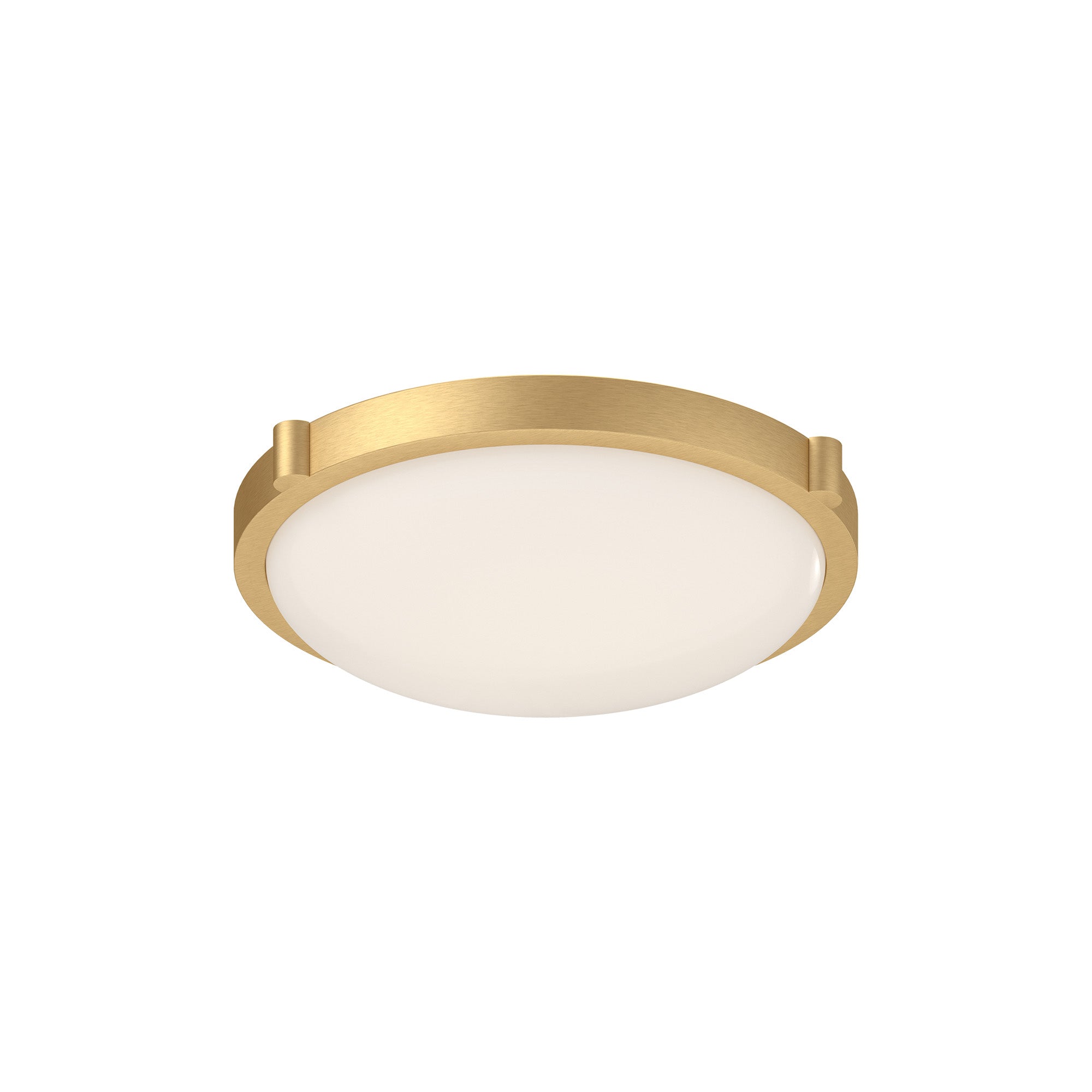 501102BG-LED