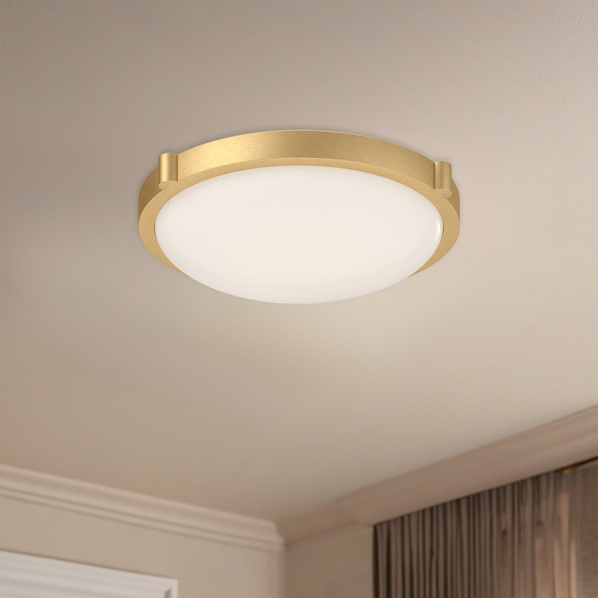 501102BG-LED
