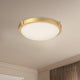 501102BG-LED