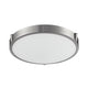 501112-LED-5CCT