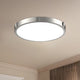 501112-LED-5CCT