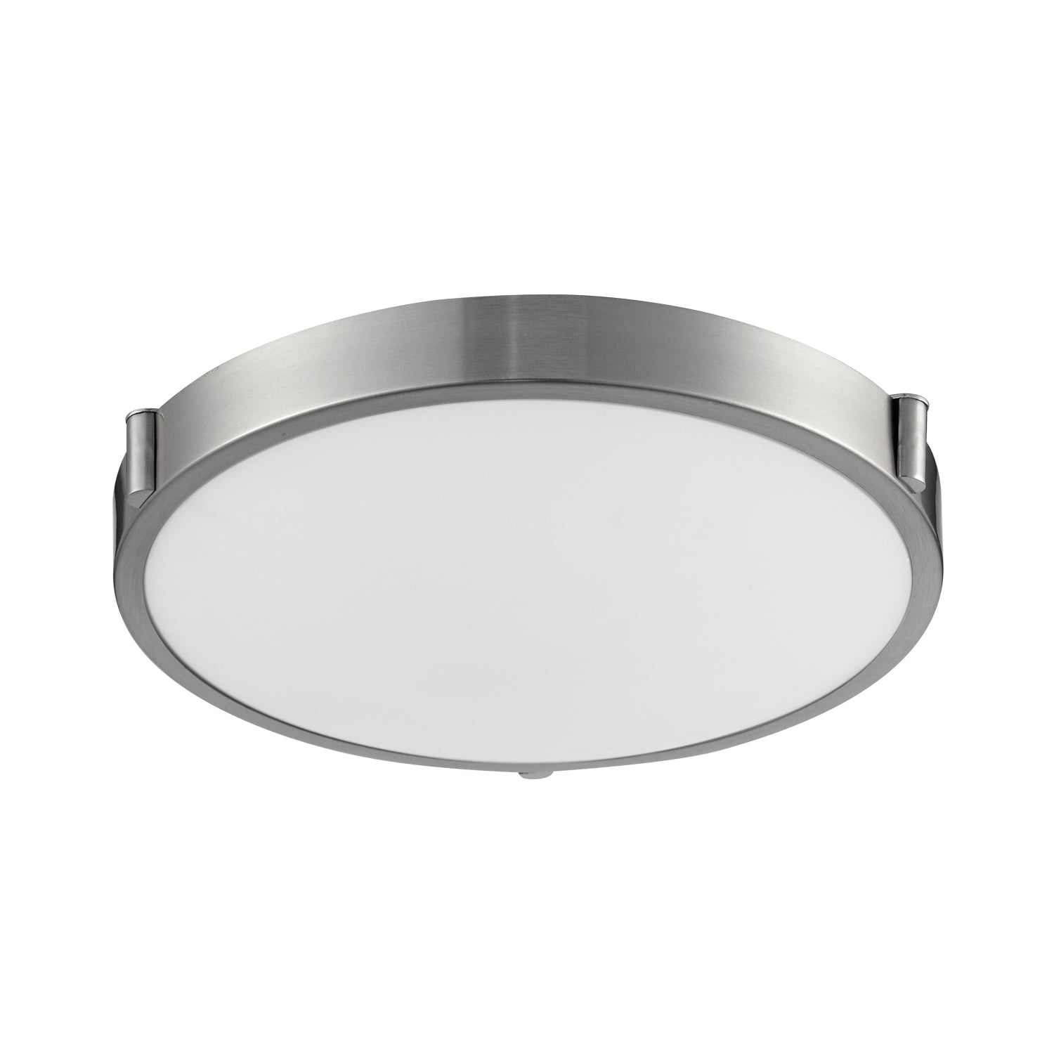 501112-LED