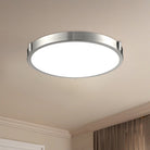 501112-LED