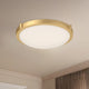 501112BG-LED-5CCT