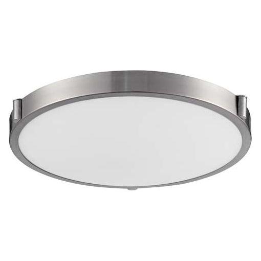 Floyd 17" Flush Mount